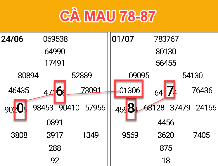 upload_2024-7-8_15-53-52.png