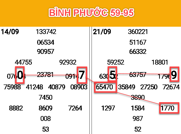 upload_2024-9-28_5-40-5.png