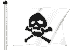 upload_2025-1-2_14-22-2.gif