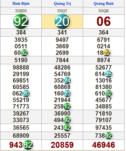 upload_2025-12-4_16-48-9.png