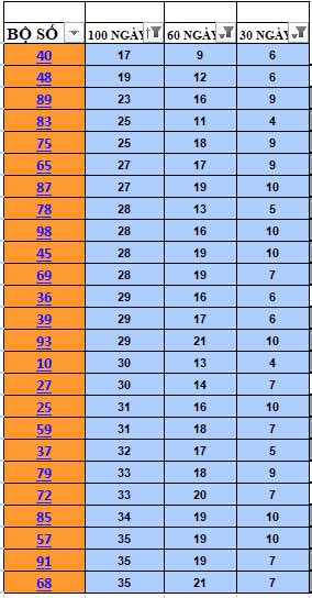 upload_2025-2-23_11-37-7.png