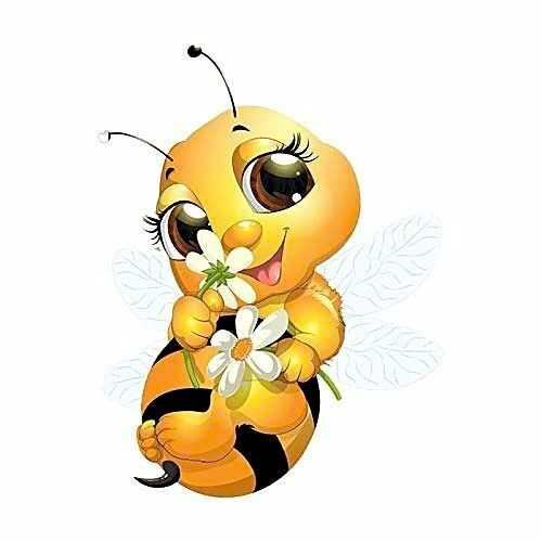 upload_2025-2-25_15-13-31.png