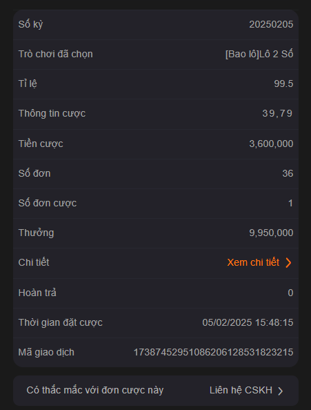 upload_2025-2-5_17-3-15.png