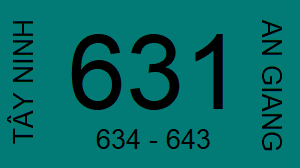 upload_2025-3-20_15-23-42.png