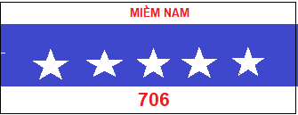 upload_2025-3-4_16-2-57.png
