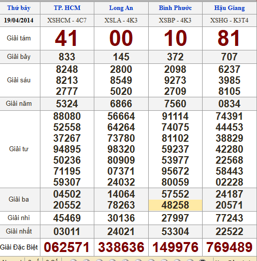 upload_2025-4-19_16-35-57.png