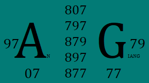 upload_2025-4-3_15-24-20.png