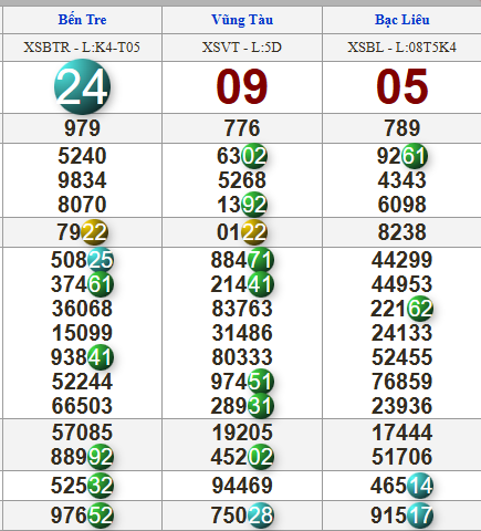 upload_2025-5-13_16-11-36.png