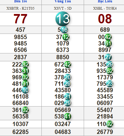 upload_2025-5-13_16-13-9.png