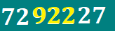 upload_2025-5-13_16-8-33.png