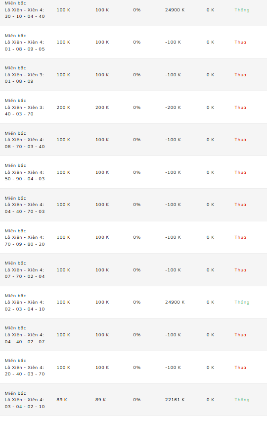 upload_2025-5-14_12-13-0.png