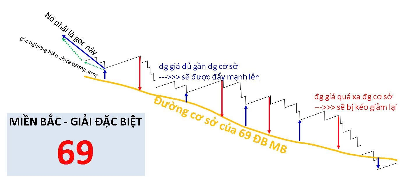 upload_2025-5-28_0-54-3.png