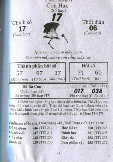upload_2025-7-12_15-40-57.png