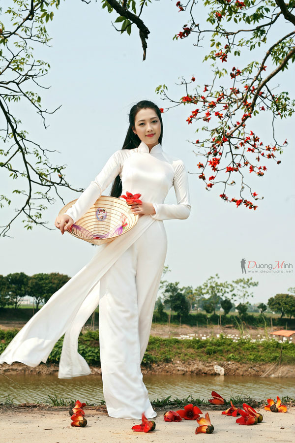 uuuuu-h-11-1466128454-width600height900.jpg