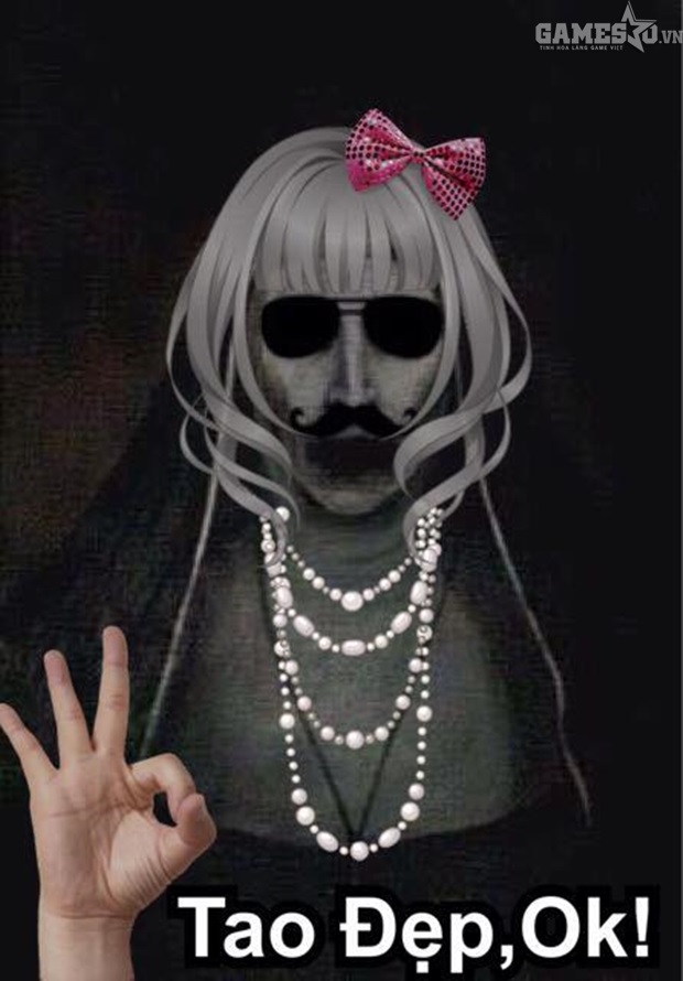 Valak-1.jpg