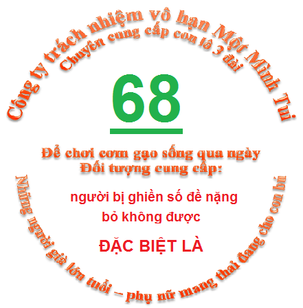 VCL.PNG