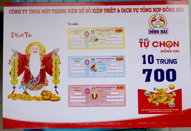 ve-so-1484218900.jpg