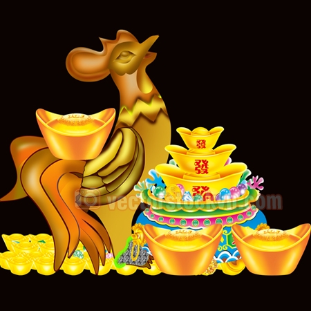 vectorstockvn-11.jpg