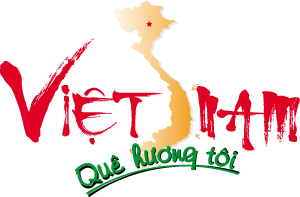 Viet-nam-Logo-Chuan[1].png