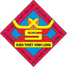 VINH LONG.jpg