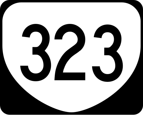 Virginia_323.png