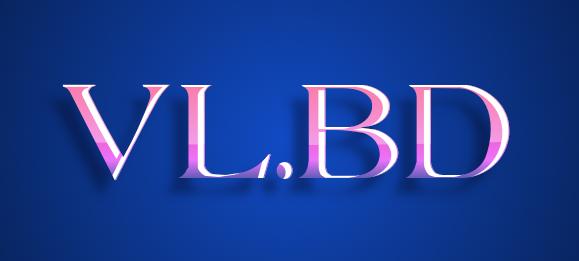 VLBD01.jpg