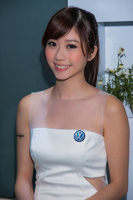 vn (20).jpg