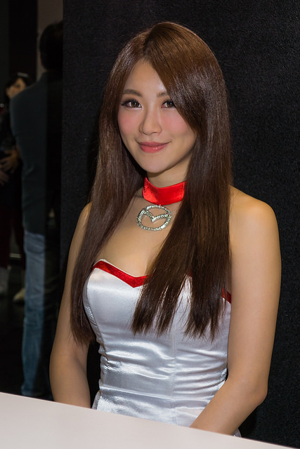 vn (23).jpg
