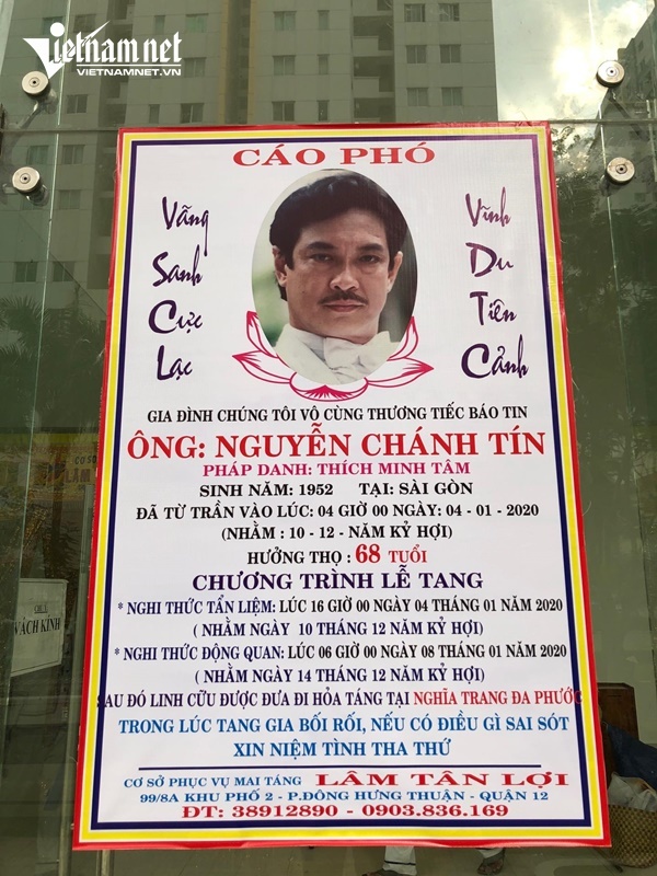 vo-nghe-si-nguyen-chanh-tin-khoc-nuc-no-ben-linh-cuu-chong-12.jpg
