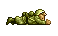 voennie-41.gif