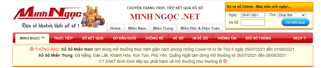 web.png