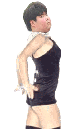 why20.thumb.gif