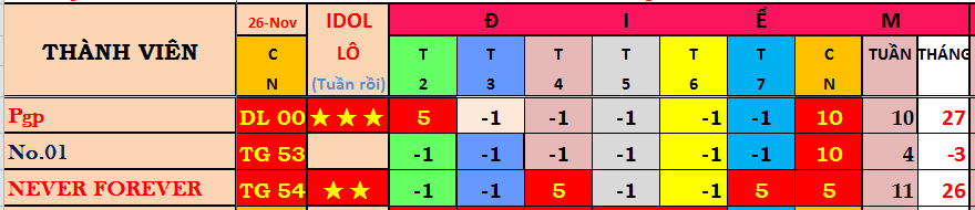 WIN.png