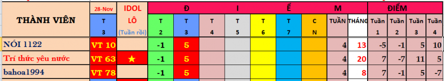 WIN.png