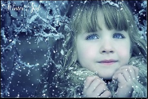 Winter-girl[2].jpg