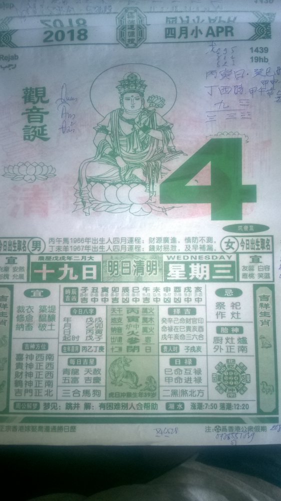 WP_20180404_16_27_38_Pro.jpg