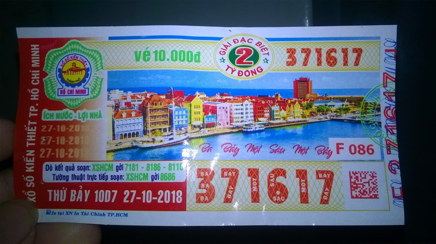 WP_20181027_15_37_16_Pro.jpg