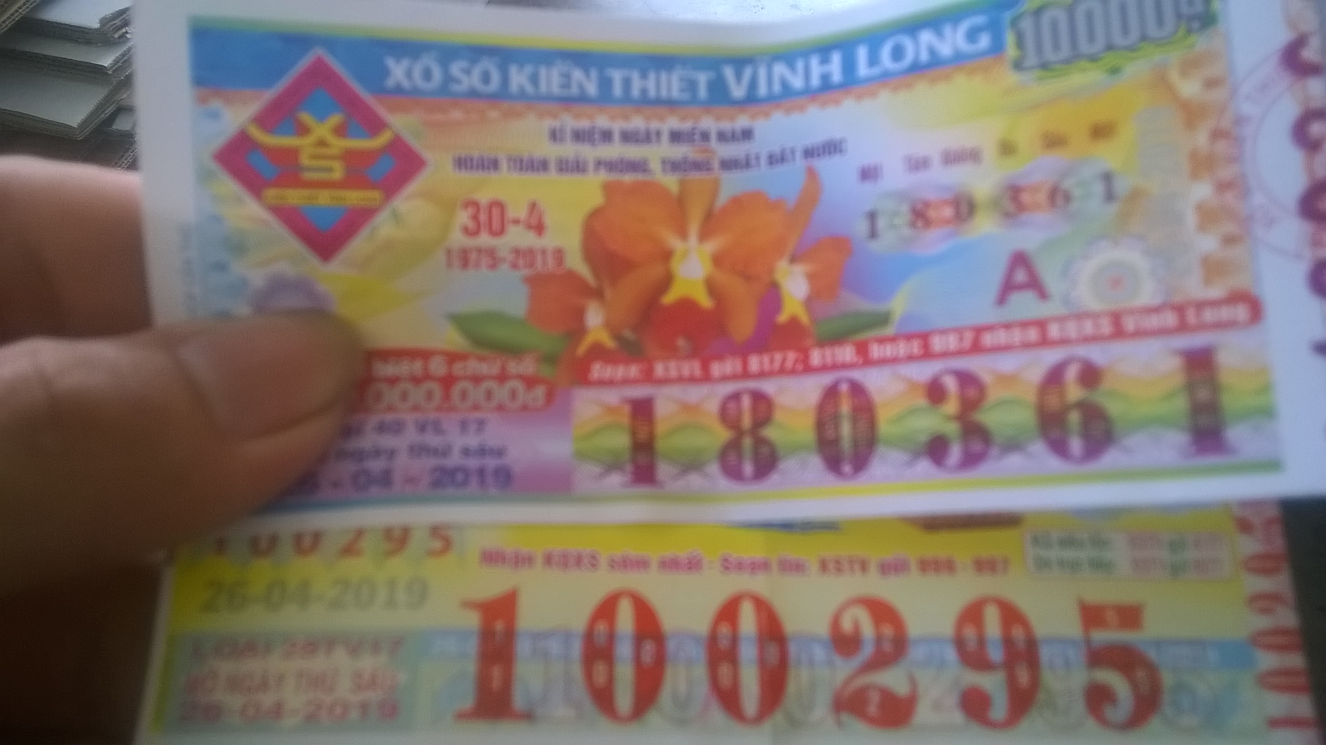 WP_20190426_001.jpg