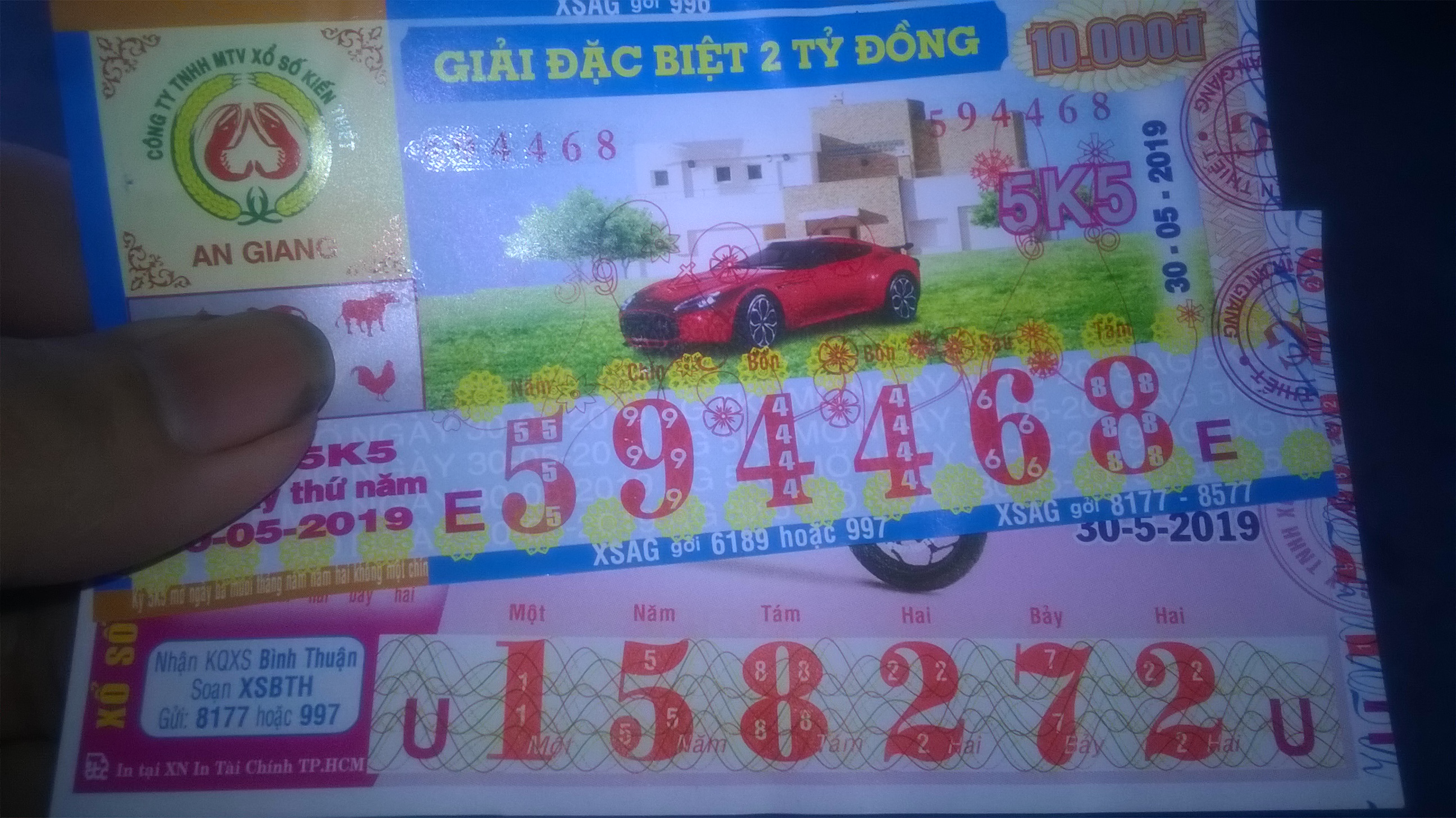 WP_20190530_06_53_32_Pro.jpg
