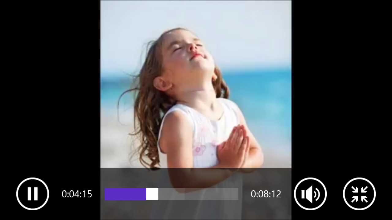 wp_ss_20160623_0003.png