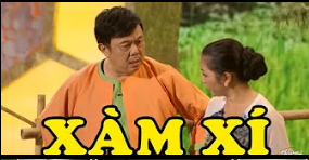 xàm xí.PNG