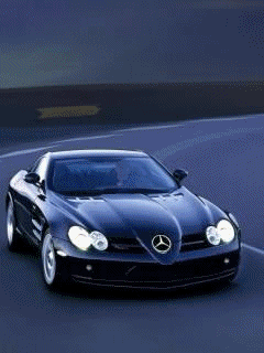 xe con.gif