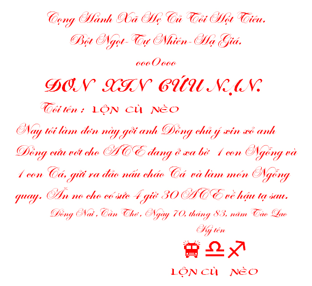 XIN CUU NAN.jpg