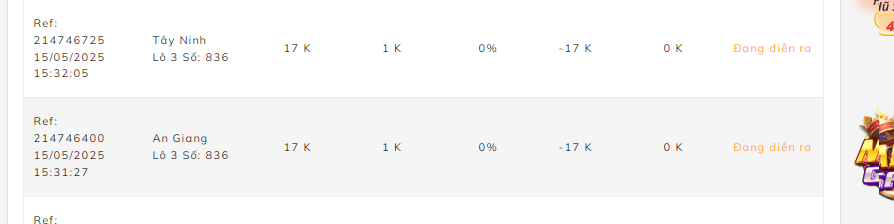 xiu chu.png