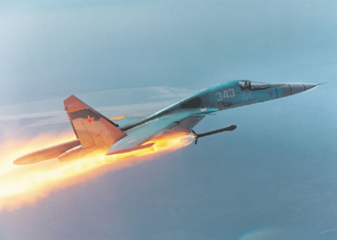 zing_su34_1.jpg