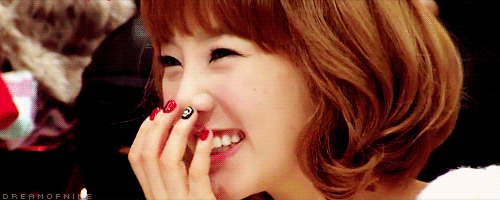 zwwpo4500-0423.gif
