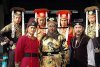 Bo-ba-va-ngu-mieu-thu.jpg