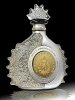 expensive-cognac.jpg