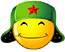 sm4cute_smiley36.gif
