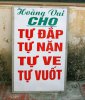 1259724166-Bien-hieu-3.jpg